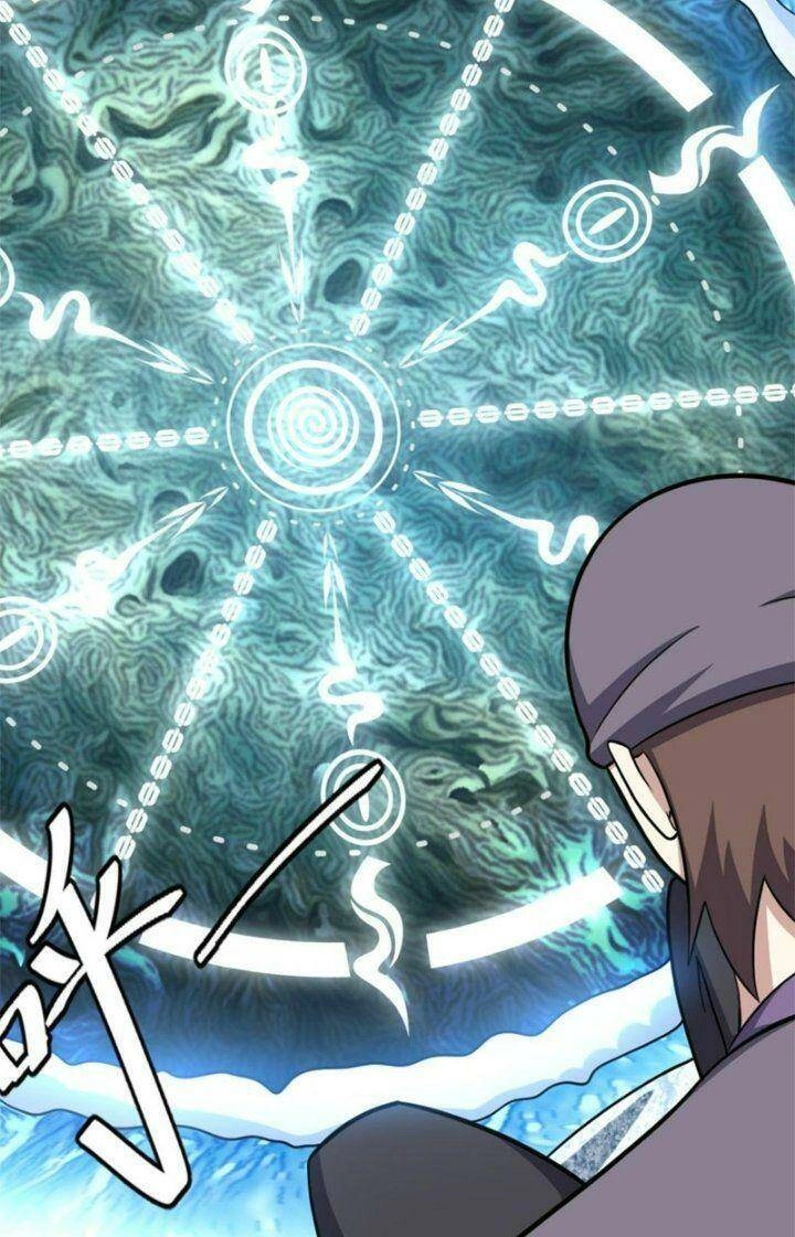 Ta Làm Kiêu Hùng Tại Dị Giới Chapter 557 - 21