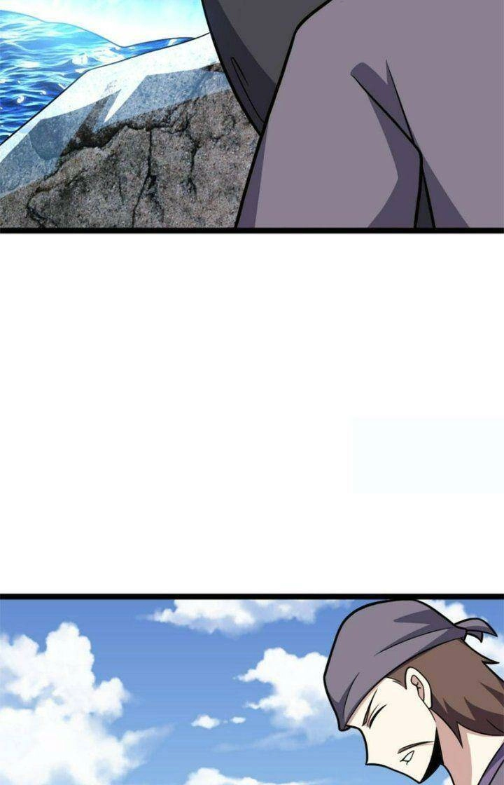 Ta Làm Kiêu Hùng Tại Dị Giới Chapter 557 - 22