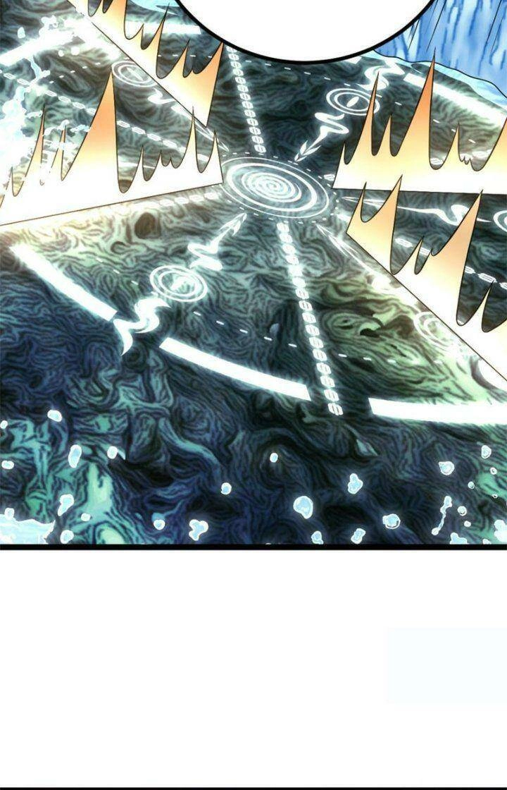 Ta Làm Kiêu Hùng Tại Dị Giới Chapter 557 - 24