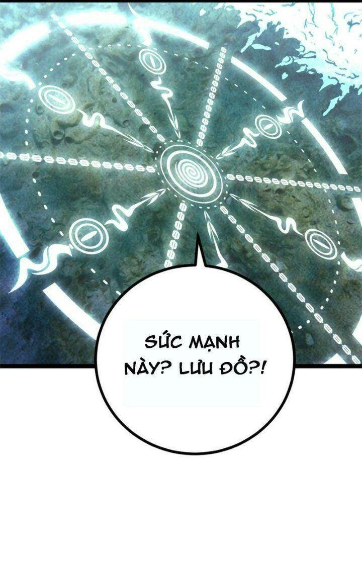 Ta Làm Kiêu Hùng Tại Dị Giới Chapter 557 - 25