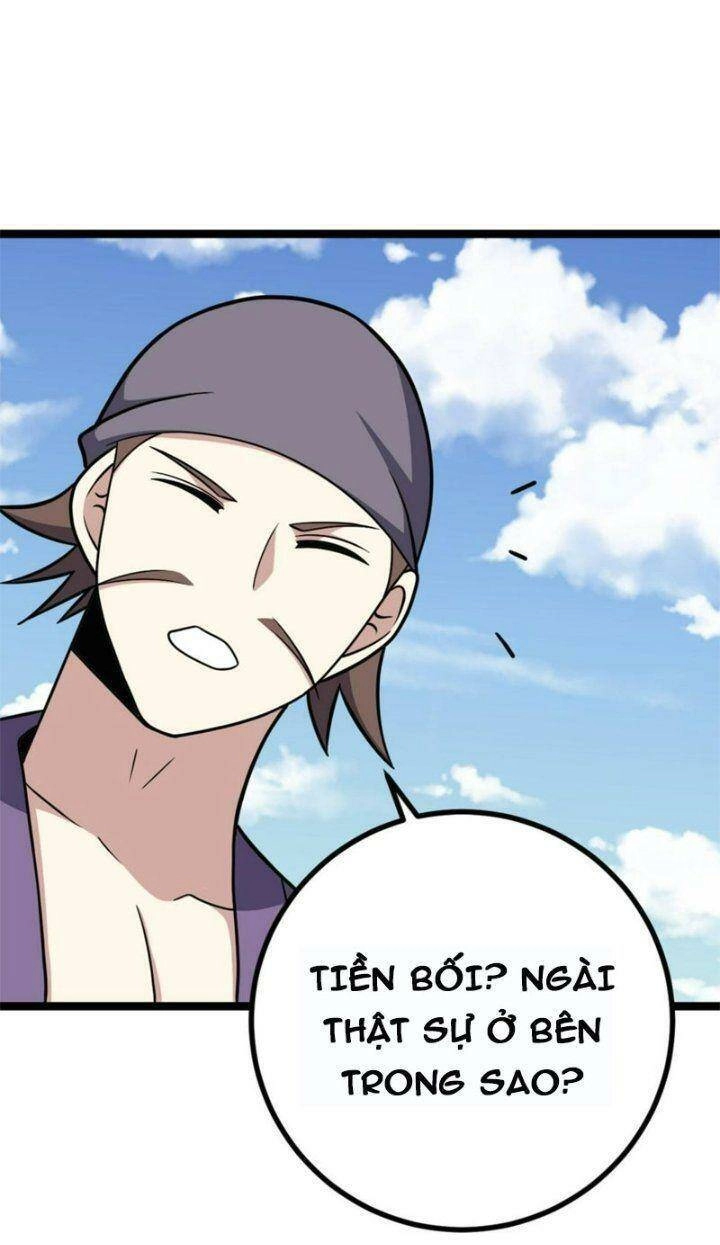 Ta Làm Kiêu Hùng Tại Dị Giới Chapter 557 - 26