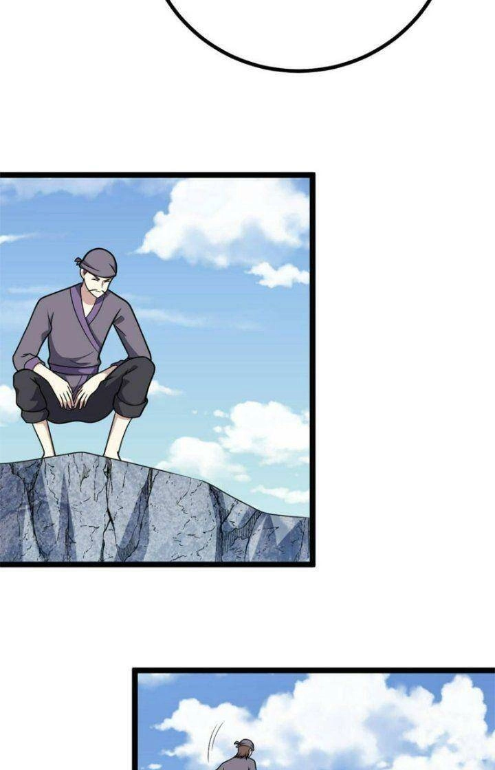 Ta Làm Kiêu Hùng Tại Dị Giới Chapter 557 - 28