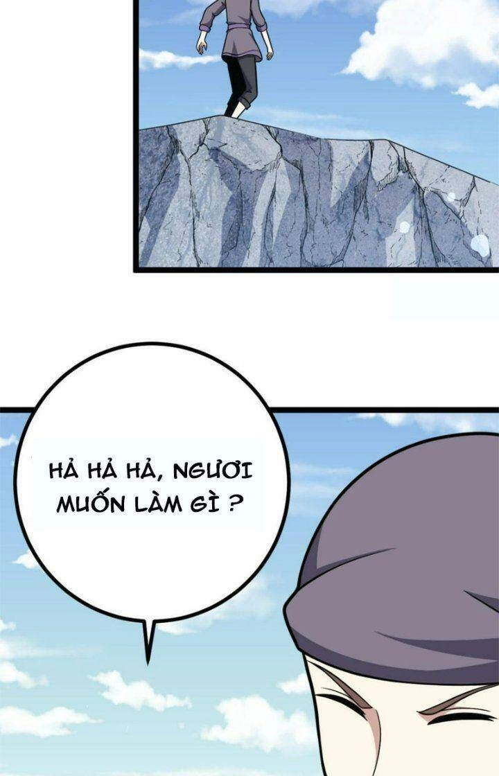 Ta Làm Kiêu Hùng Tại Dị Giới Chapter 557 - 29