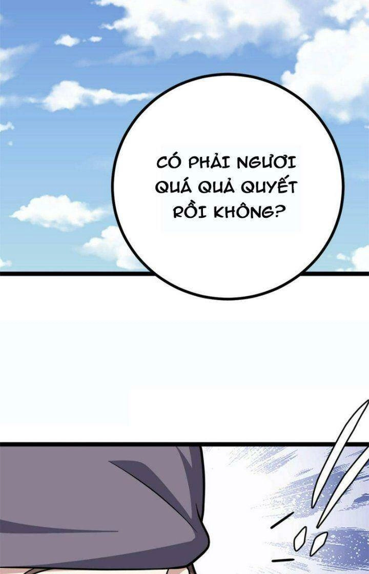 Ta Làm Kiêu Hùng Tại Dị Giới Chapter 557 - 31