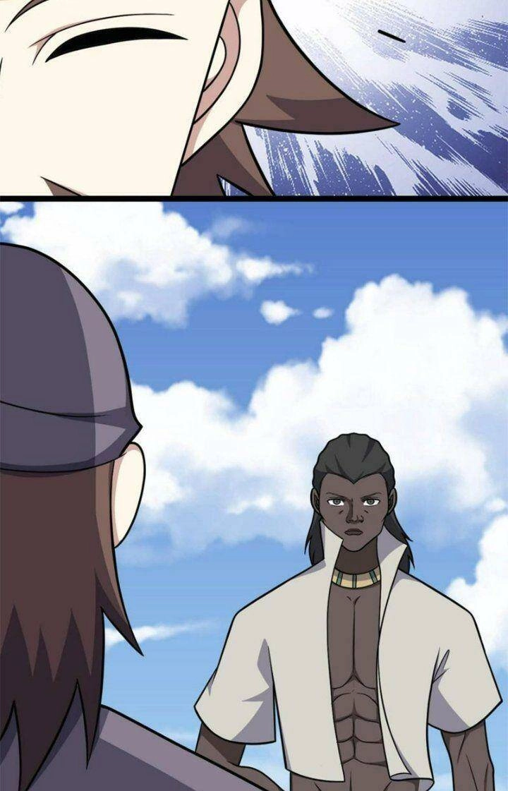 Ta Làm Kiêu Hùng Tại Dị Giới Chapter 557 - 32