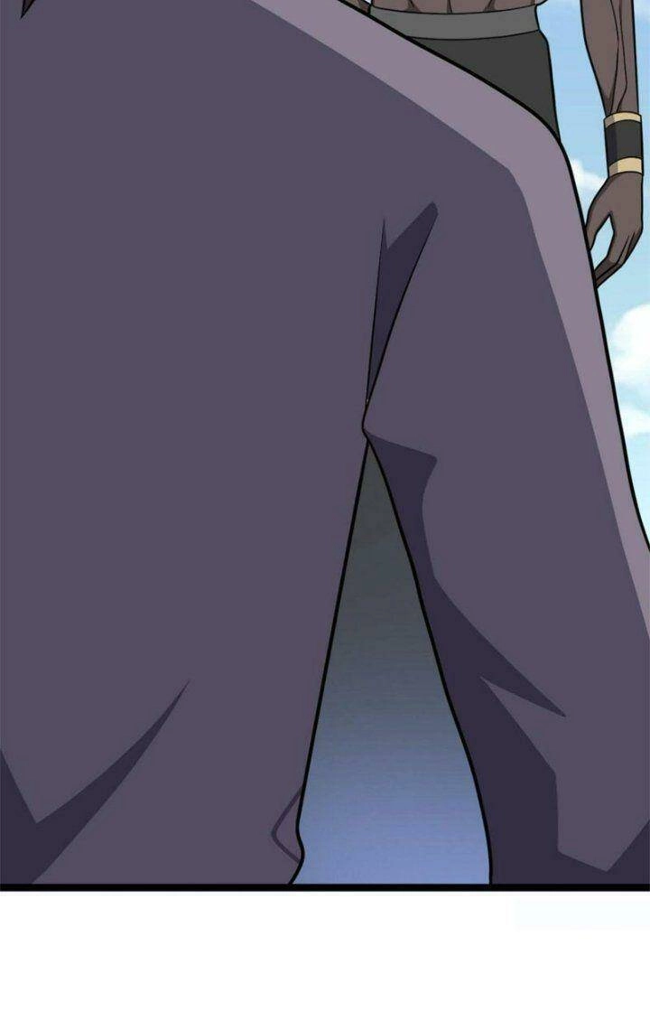 Ta Làm Kiêu Hùng Tại Dị Giới Chapter 557 - 33