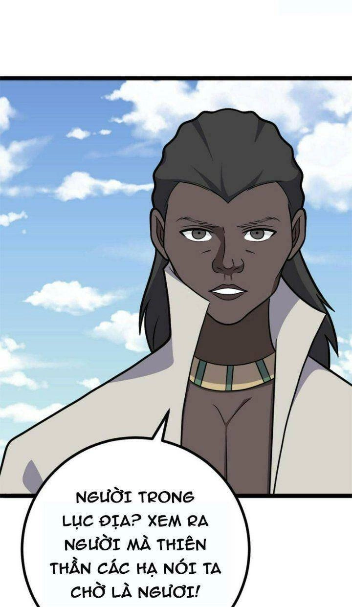 Ta Làm Kiêu Hùng Tại Dị Giới Chapter 557 - 34