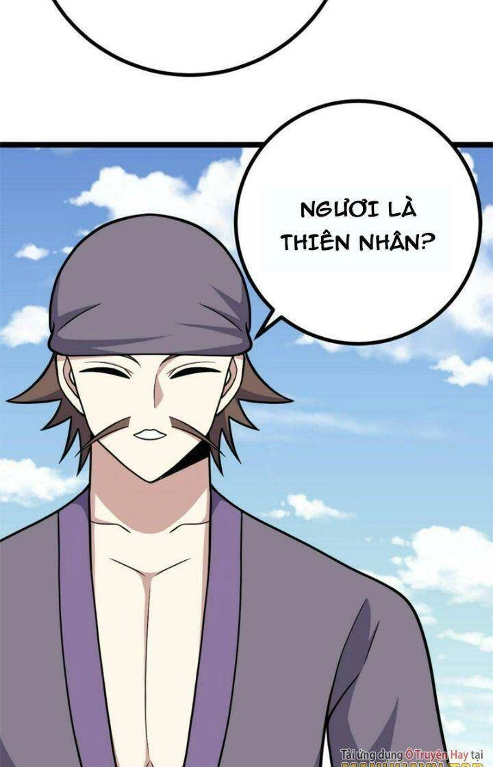 Ta Làm Kiêu Hùng Tại Dị Giới Chapter 557 - 35