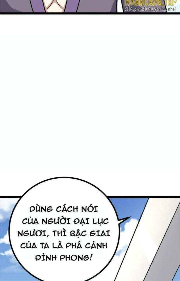 Ta Làm Kiêu Hùng Tại Dị Giới Chapter 557 - 36