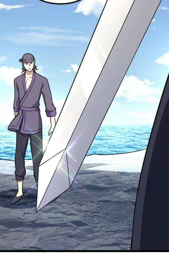 Ta Làm Kiêu Hùng Tại Dị Giới Chapter 557 - 37