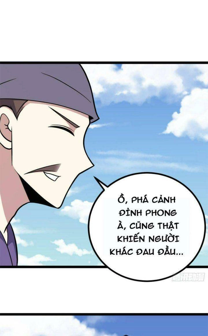 Ta Làm Kiêu Hùng Tại Dị Giới Chapter 557 - 38