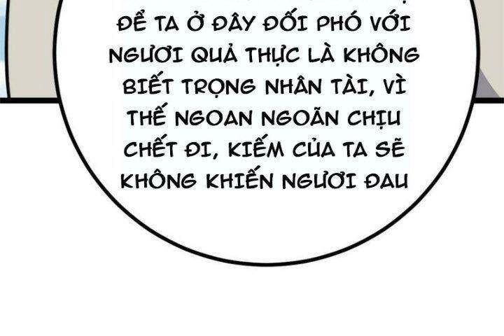 Ta Làm Kiêu Hùng Tại Dị Giới Chapter 557 - 40