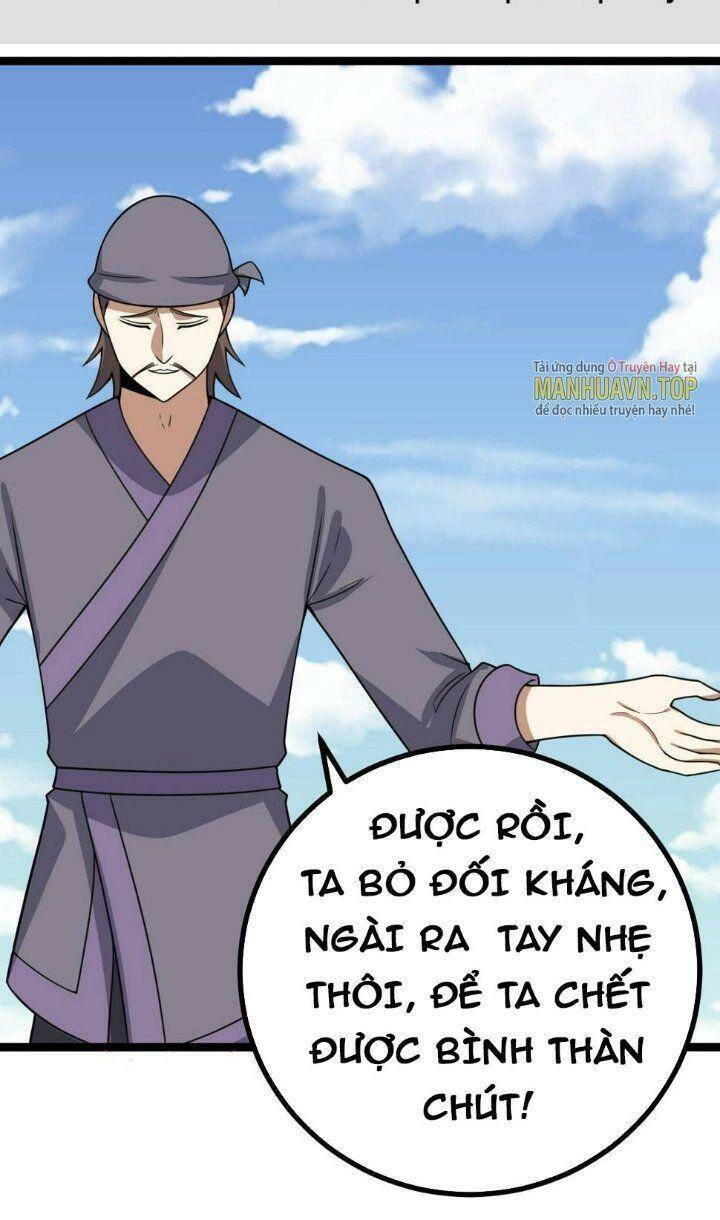 Ta Làm Kiêu Hùng Tại Dị Giới Chapter 558 - 2