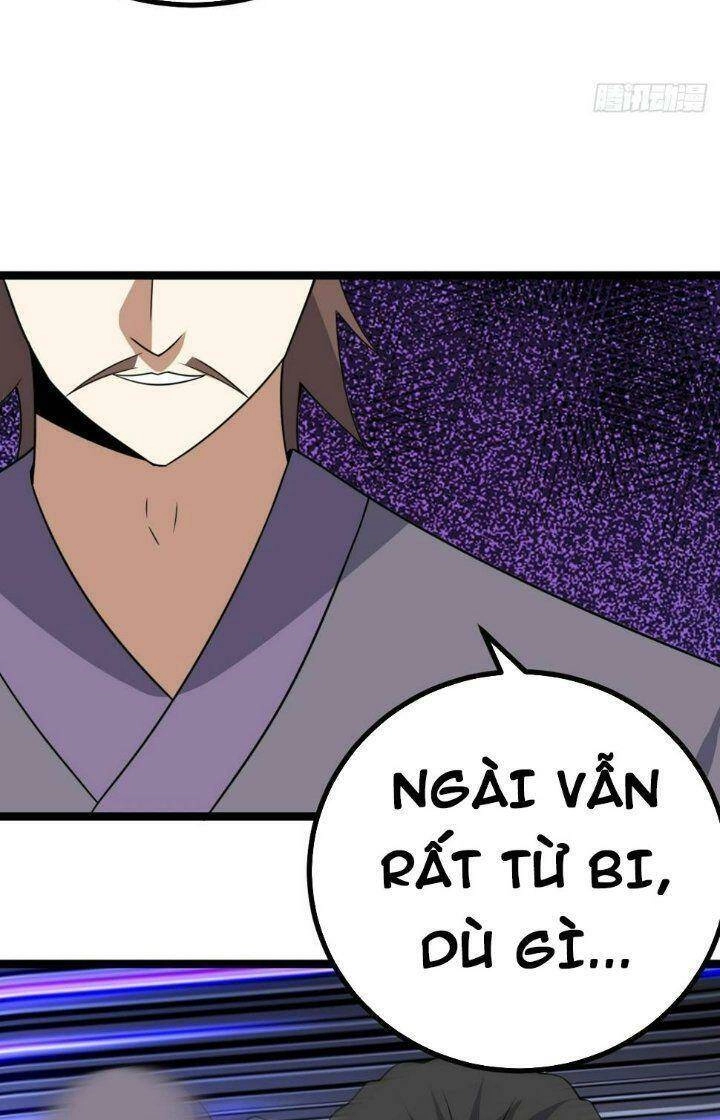 Ta Làm Kiêu Hùng Tại Dị Giới Chapter 558 - 4