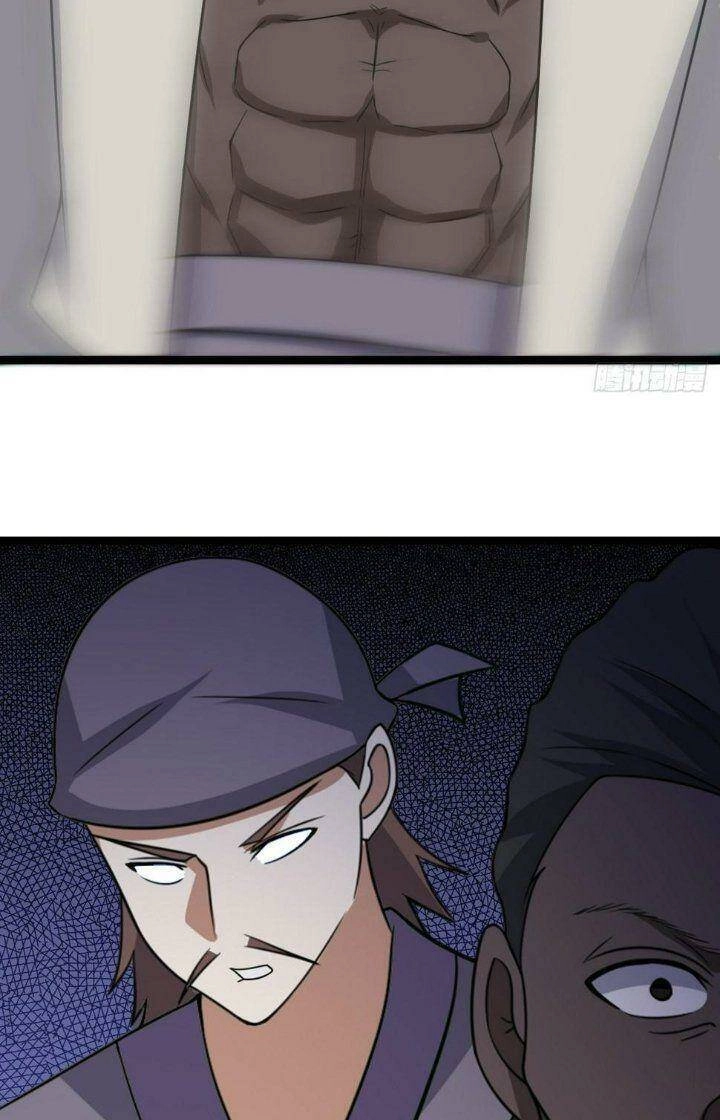 Ta Làm Kiêu Hùng Tại Dị Giới Chapter 558 - 6