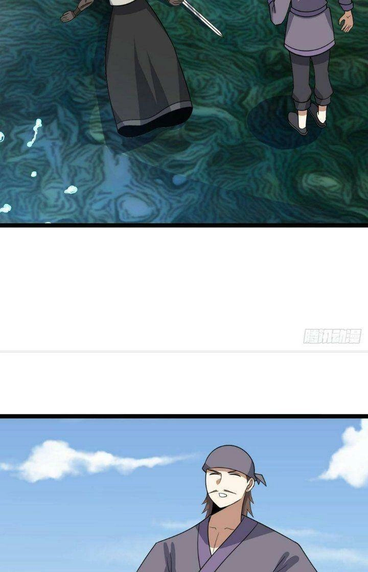 Ta Làm Kiêu Hùng Tại Dị Giới Chapter 558 - 8