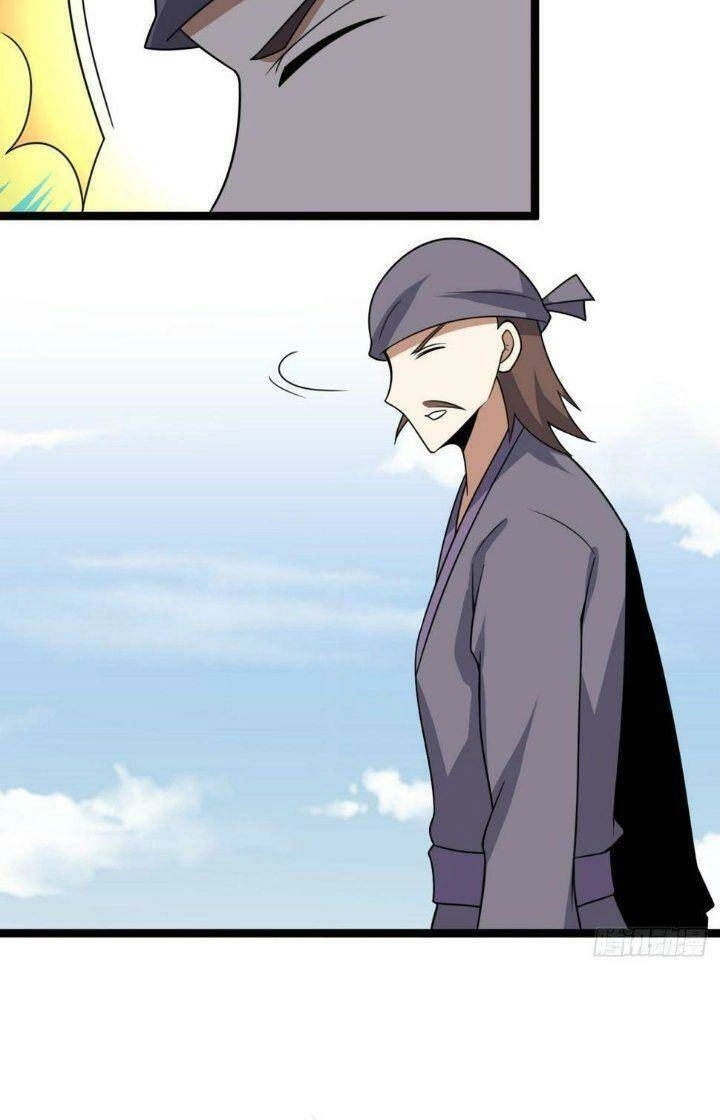 Ta Làm Kiêu Hùng Tại Dị Giới Chapter 558 - 10