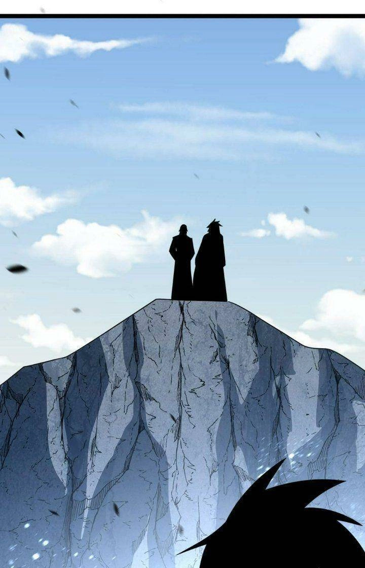 Ta Làm Kiêu Hùng Tại Dị Giới Chapter 558 - 11