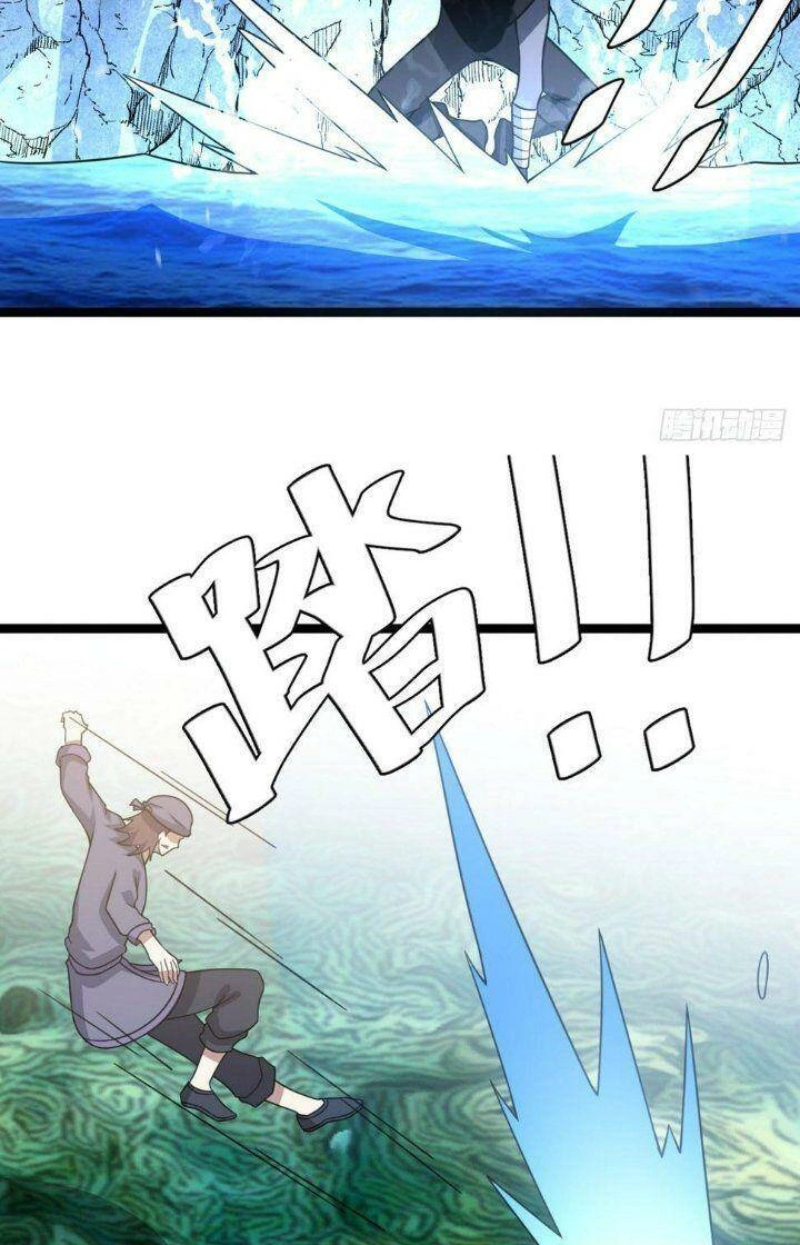 Ta Làm Kiêu Hùng Tại Dị Giới Chapter 558 - 15