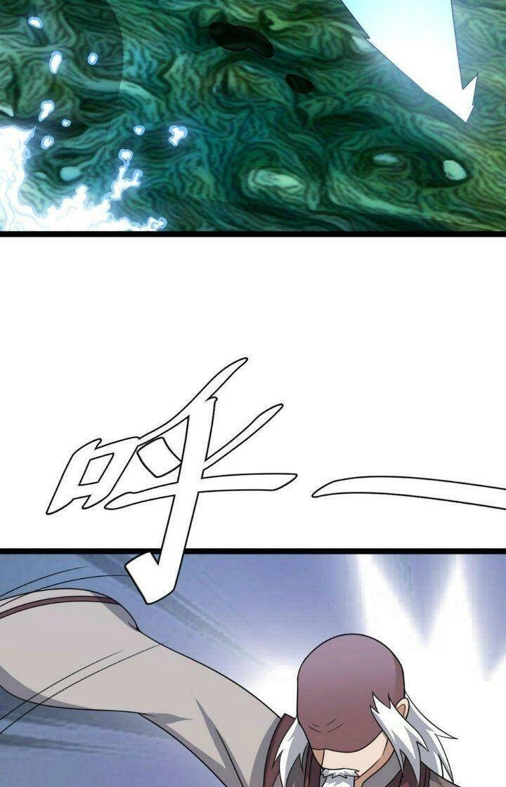 Ta Làm Kiêu Hùng Tại Dị Giới Chapter 558 - 16