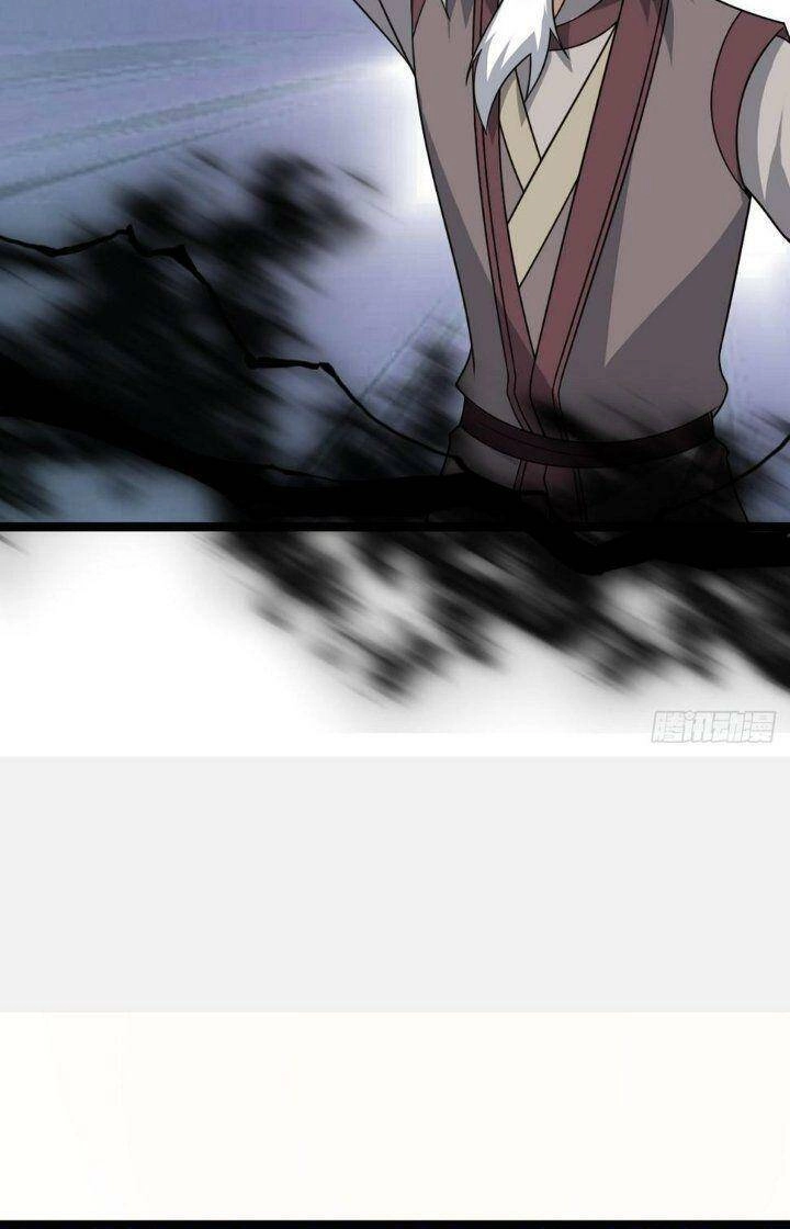 Ta Làm Kiêu Hùng Tại Dị Giới Chapter 558 - 17