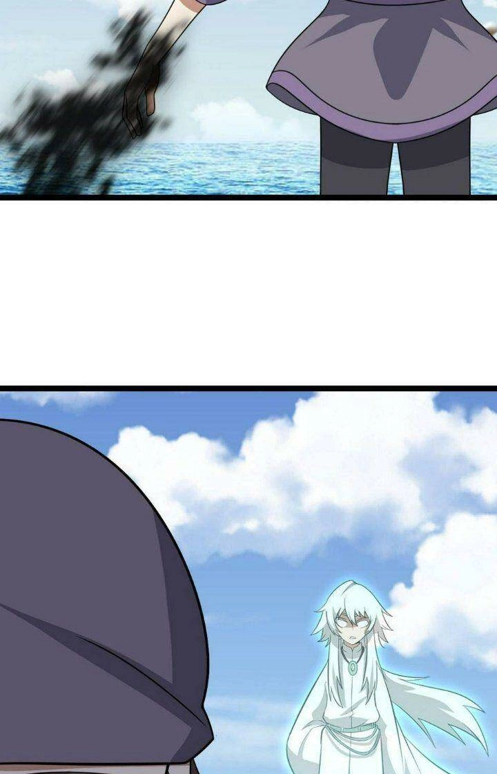 Ta Làm Kiêu Hùng Tại Dị Giới Chapter 558 - 20