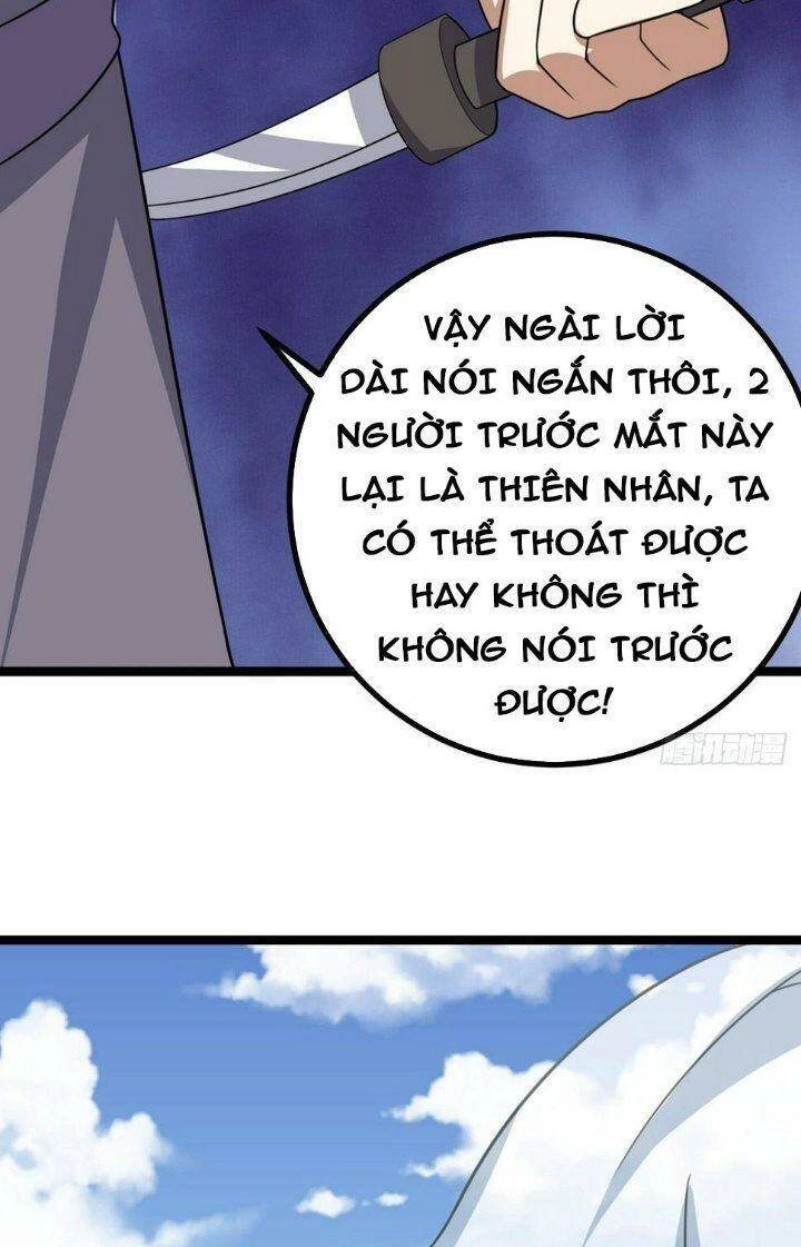 Ta Làm Kiêu Hùng Tại Dị Giới Chapter 558 - 22