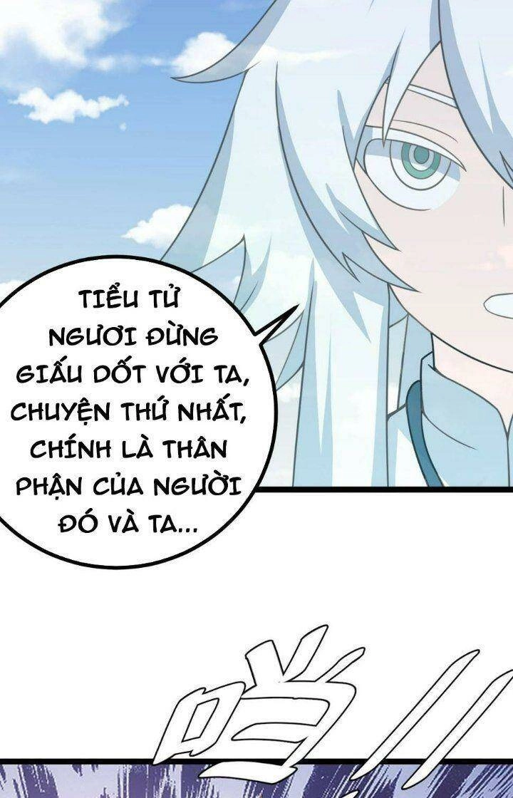 Ta Làm Kiêu Hùng Tại Dị Giới Chapter 558 - 23