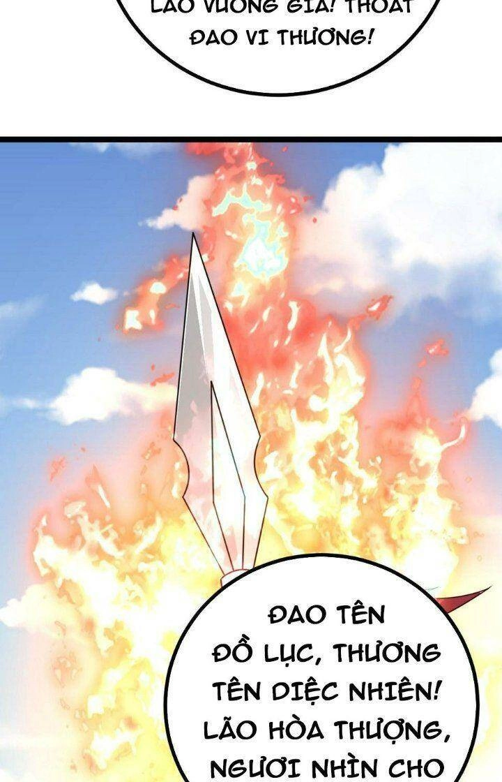 Ta Làm Kiêu Hùng Tại Dị Giới Chapter 558 - 26