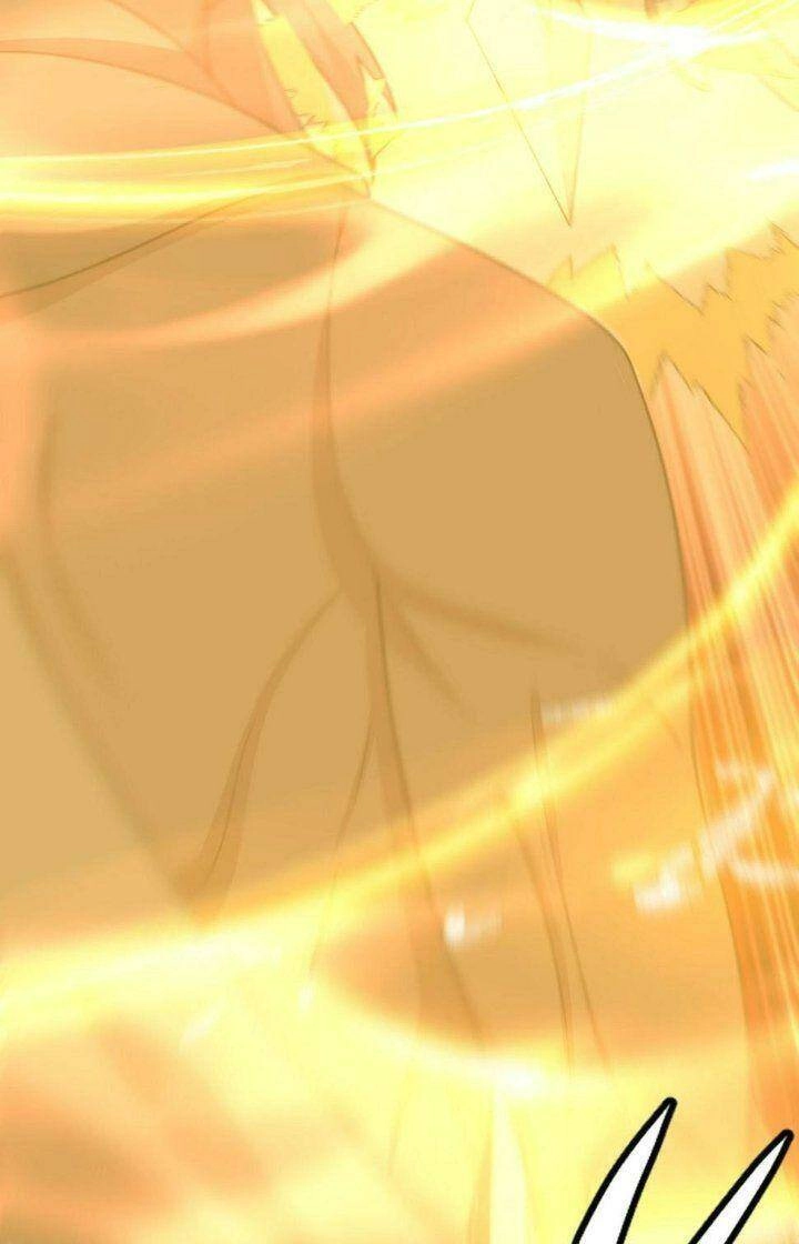 Ta Làm Kiêu Hùng Tại Dị Giới Chapter 558 - 28