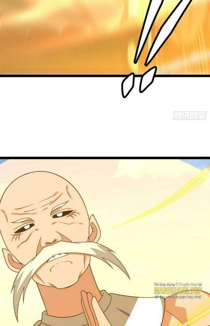 Ta Làm Kiêu Hùng Tại Dị Giới Chapter 558 - 29