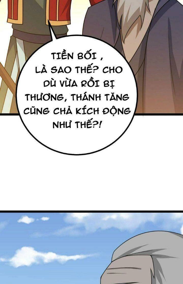 Ta Làm Kiêu Hùng Tại Dị Giới Chapter 558 - 31