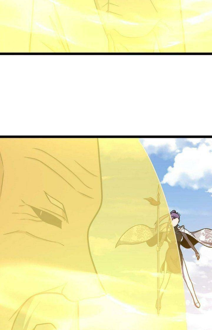 Ta Làm Kiêu Hùng Tại Dị Giới Chapter 559 - 3