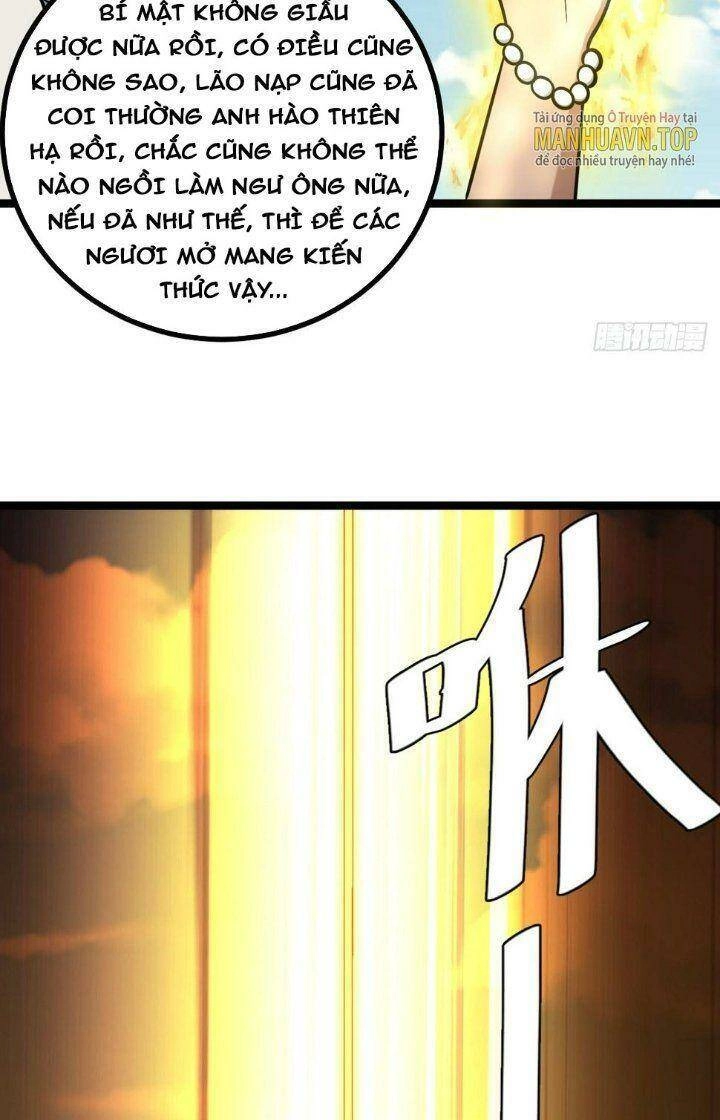 Ta Làm Kiêu Hùng Tại Dị Giới Chapter 559 - 13