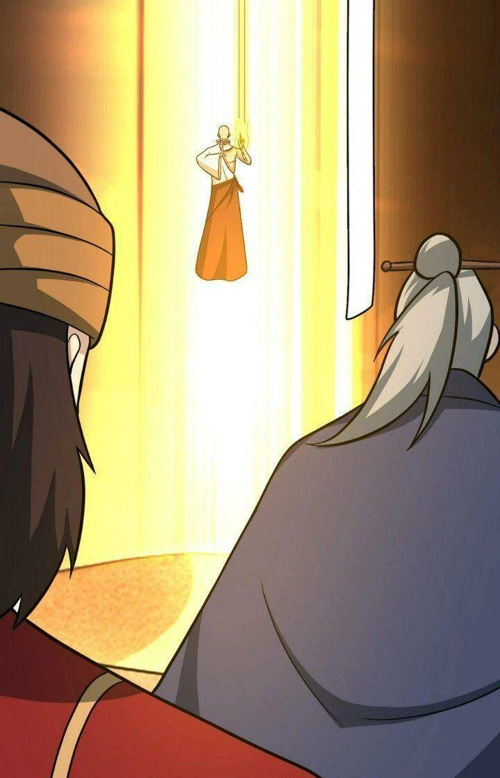 Ta Làm Kiêu Hùng Tại Dị Giới Chapter 559 - 14