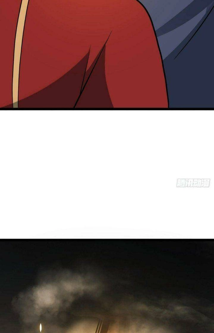 Ta Làm Kiêu Hùng Tại Dị Giới Chapter 559 - 15