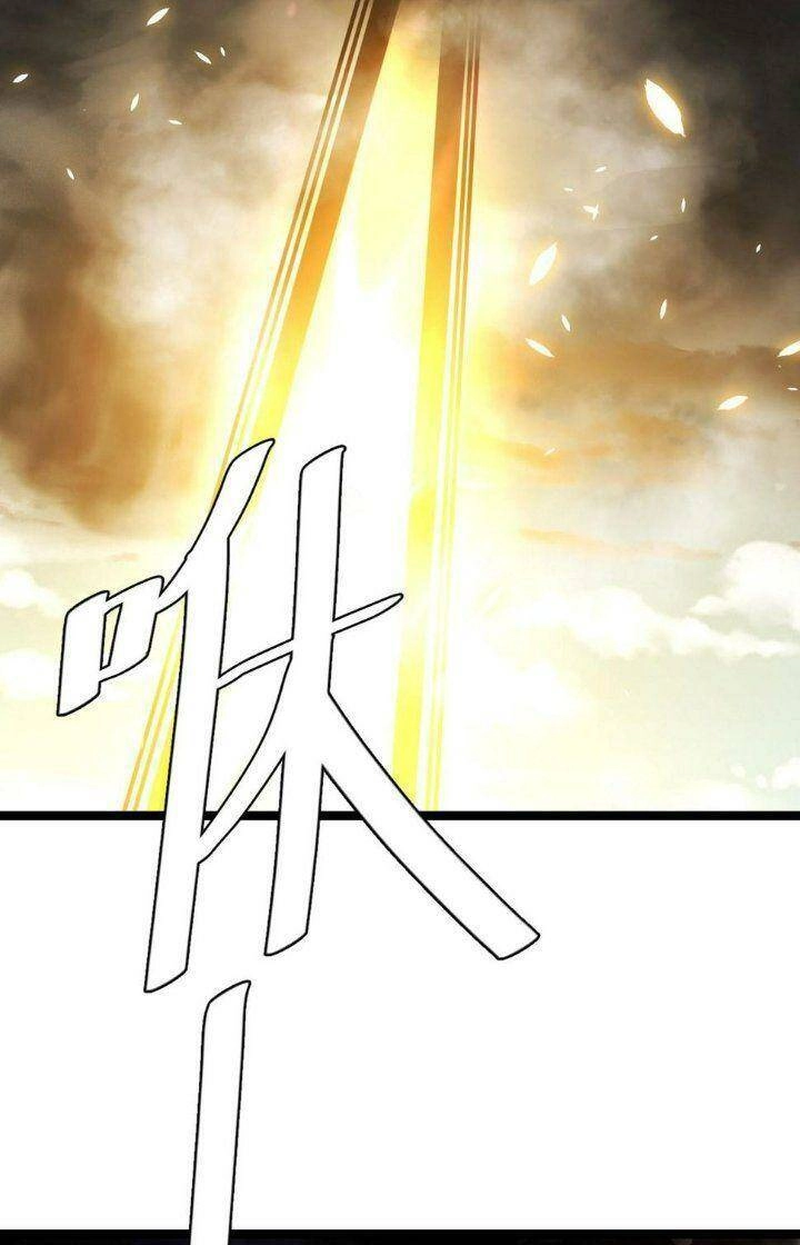 Ta Làm Kiêu Hùng Tại Dị Giới Chapter 559 - 16