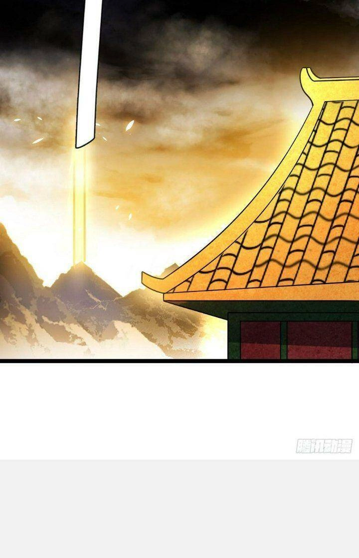 Ta Làm Kiêu Hùng Tại Dị Giới Chapter 559 - 17
