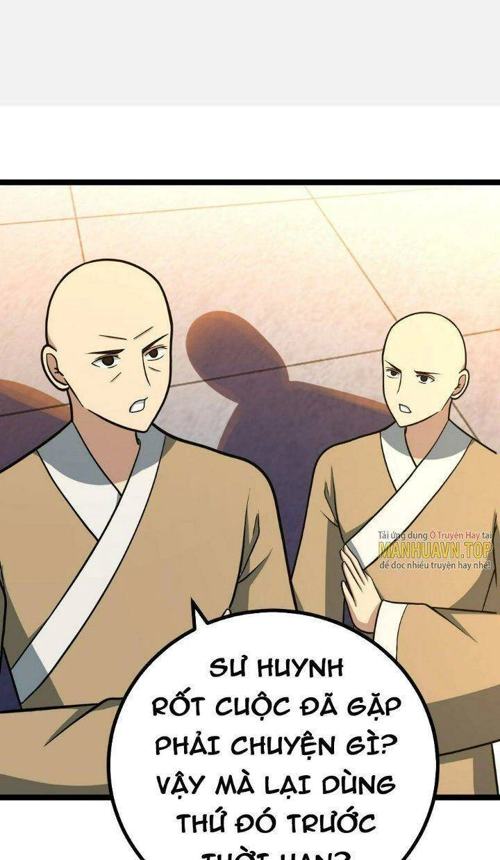 Ta Làm Kiêu Hùng Tại Dị Giới Chapter 559 - 18