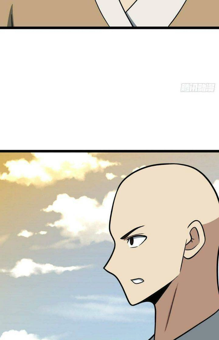 Ta Làm Kiêu Hùng Tại Dị Giới Chapter 559 - 20