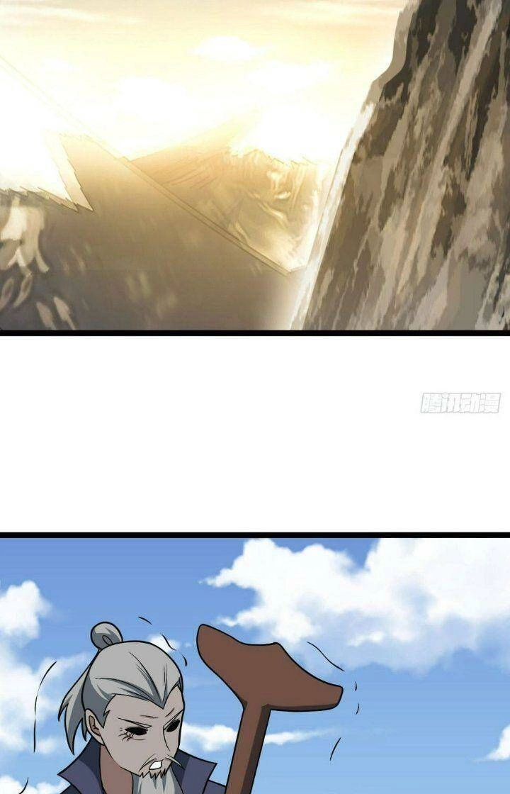 Ta Làm Kiêu Hùng Tại Dị Giới Chapter 559 - 22