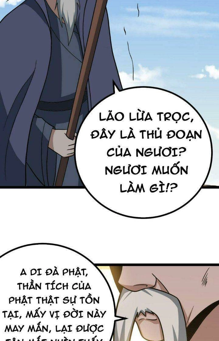 Ta Làm Kiêu Hùng Tại Dị Giới Chapter 559 - 23