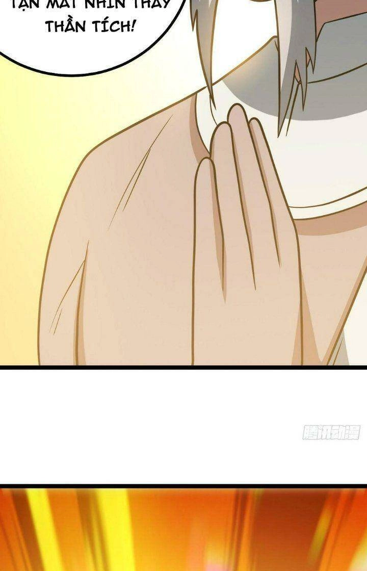 Ta Làm Kiêu Hùng Tại Dị Giới Chapter 559 - 24