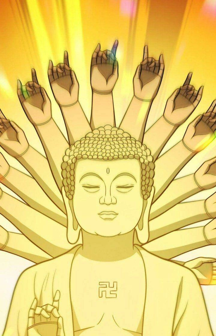 Ta Làm Kiêu Hùng Tại Dị Giới Chapter 559 - 25