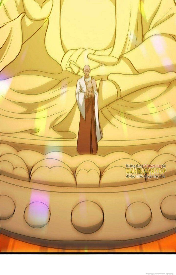 Ta Làm Kiêu Hùng Tại Dị Giới Chapter 559 - 26