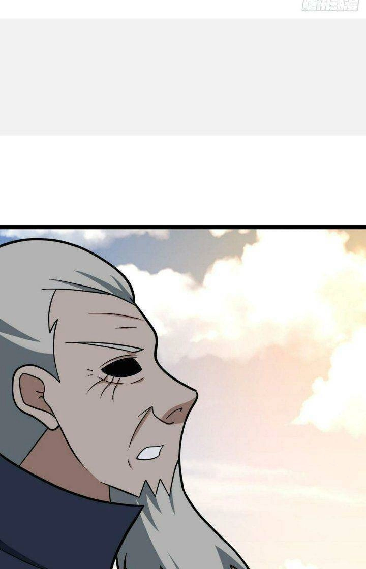 Ta Làm Kiêu Hùng Tại Dị Giới Chapter 559 - 27