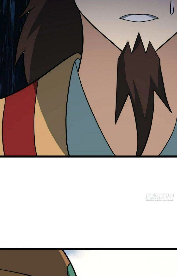 Ta Làm Kiêu Hùng Tại Dị Giới Chapter 559 - 31