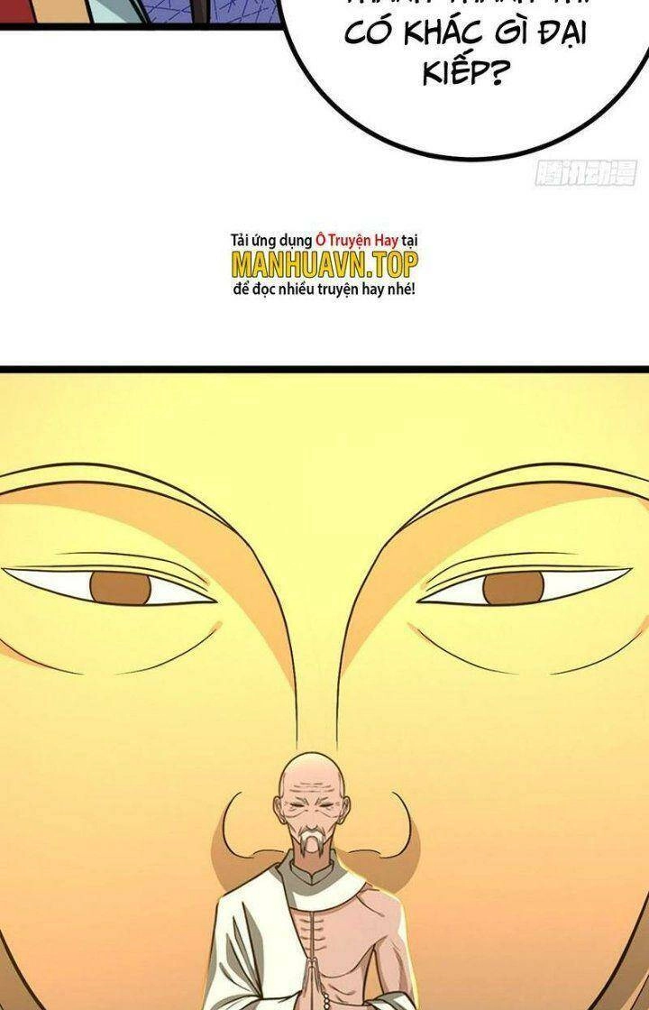 Ta Làm Kiêu Hùng Tại Dị Giới Chapter 560 - 4