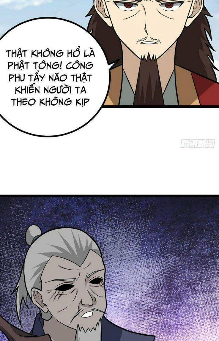 Ta Làm Kiêu Hùng Tại Dị Giới Chapter 560 - 6