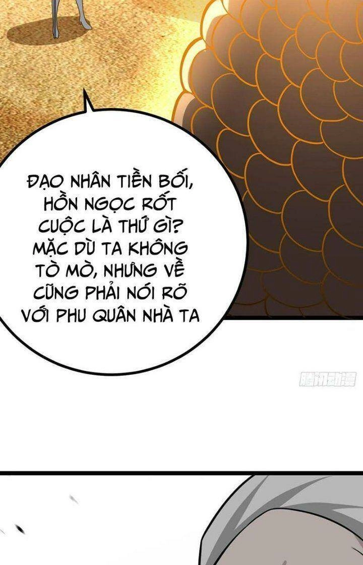 Ta Làm Kiêu Hùng Tại Dị Giới Chapter 560 - 8